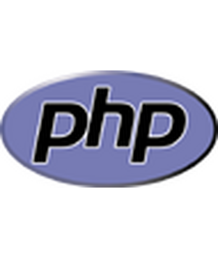 Anläggningscement 25kg