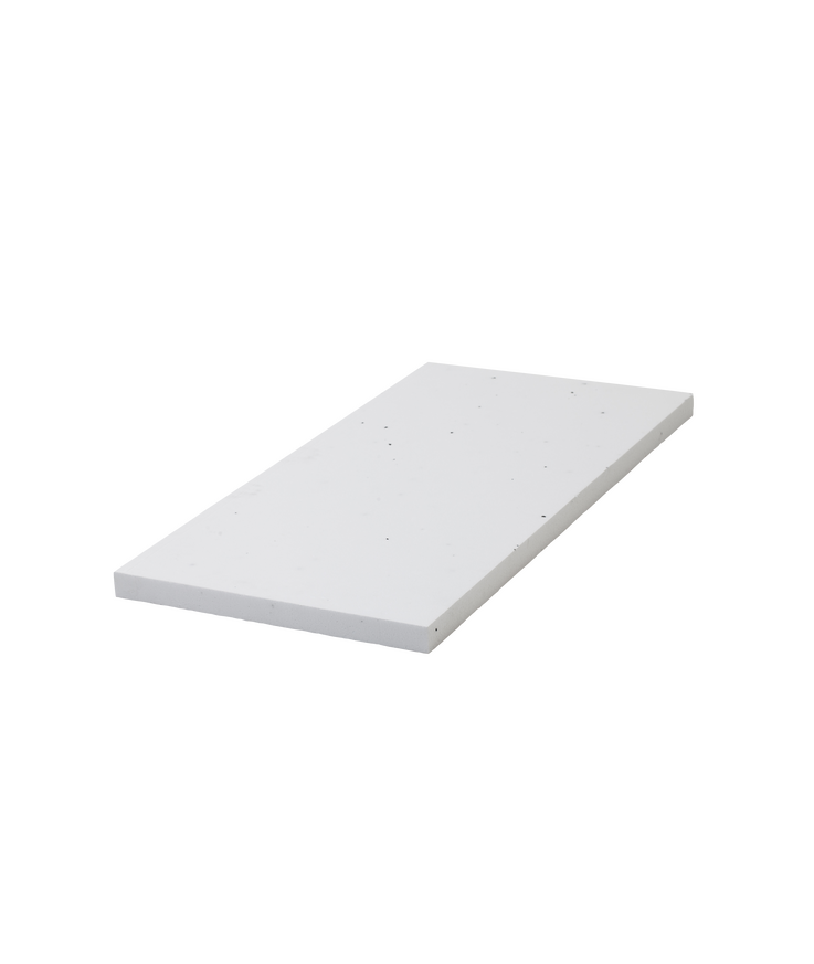 Cellplast s80 600x1200x40 8,64m2