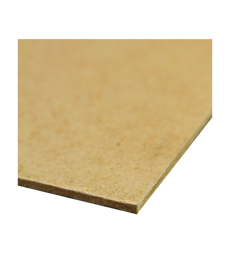 Täck&emballageboard a 3x1220x2440mm