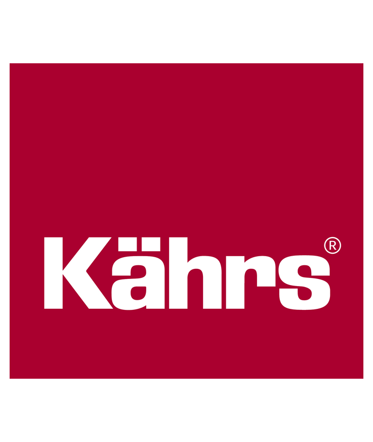 Parkett ek verona 2-stav Mattlack 15mm