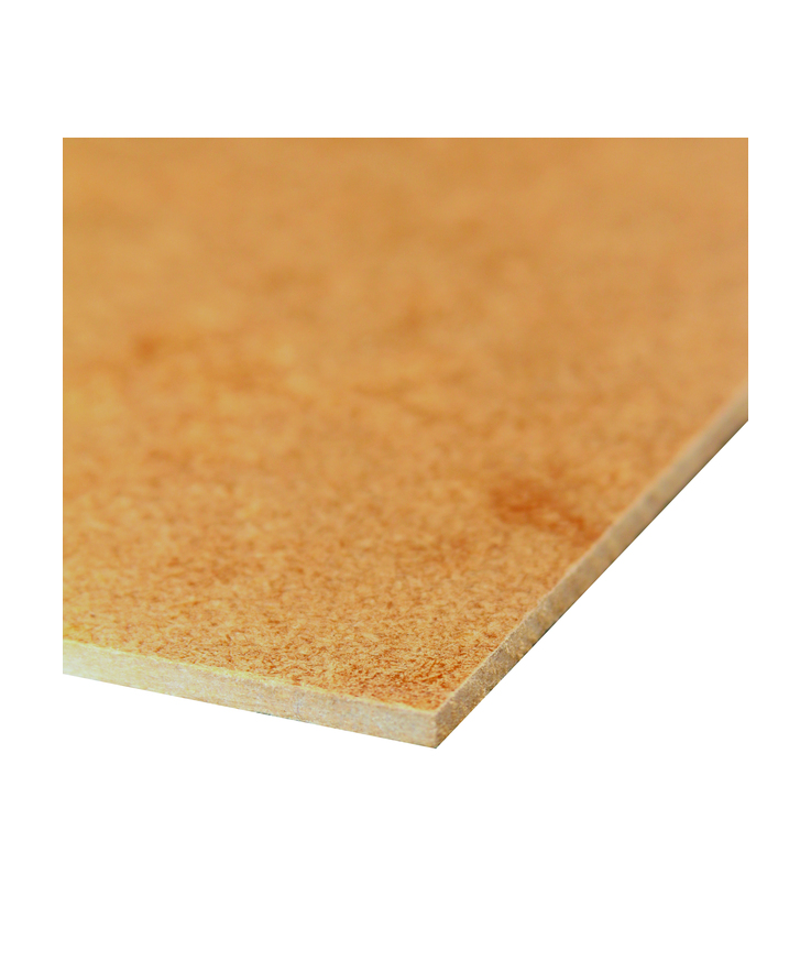 Board oljehärdad f 3x1220x2440mm