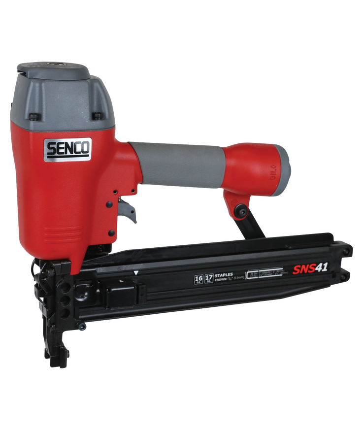 Klammerverktyg n sns 41 25-50mm