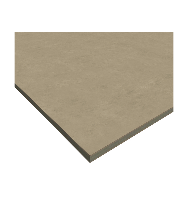 Mdf-board basic oputsad 3,2x2440x1220mm