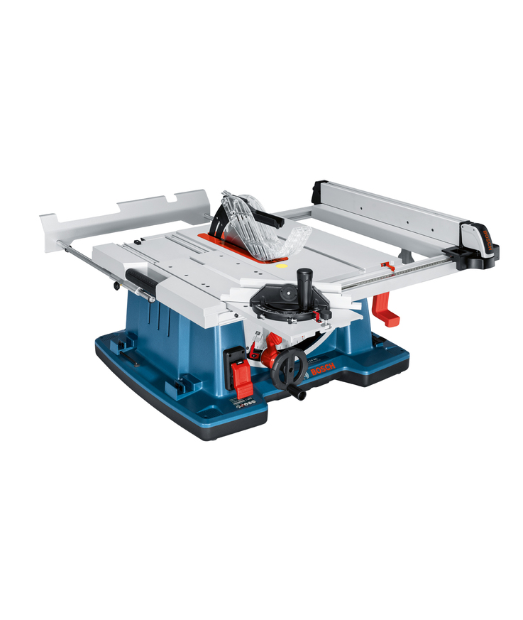 Bordcirkelsåg gts 10 xc