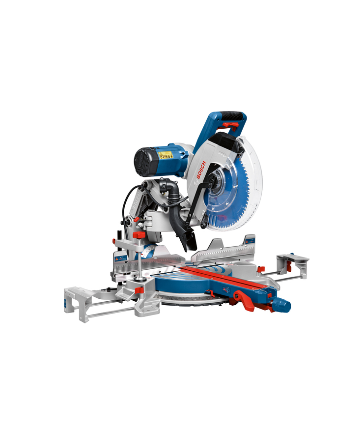 Kap&geringssåg gcm 12 gdl Utdragbar