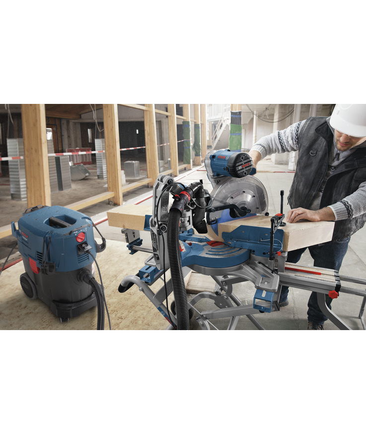 Kap&geringssåg gcm 12 gdl Utdragbar