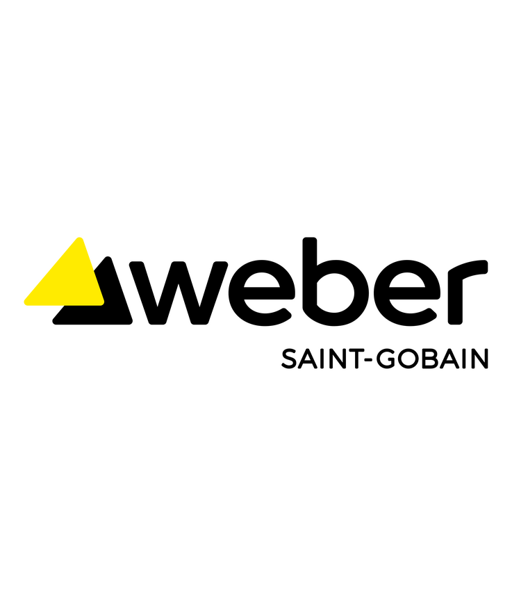 Infästningsplank therm 410 2,5m