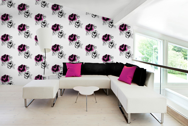 f&auml;rgs&auml;ttning inomhus.jpg