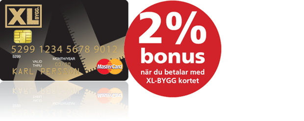 bild_mastercard_plupp_410448929.png
