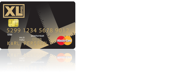XLBYGG-Mastercard_left_left.png