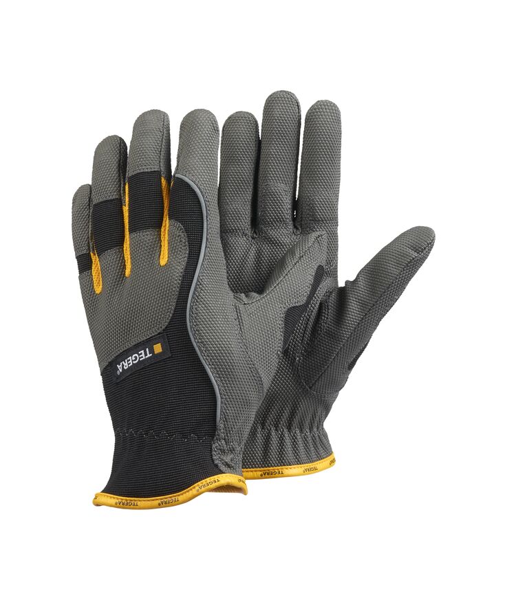 Handske 9125 tegera stl 12