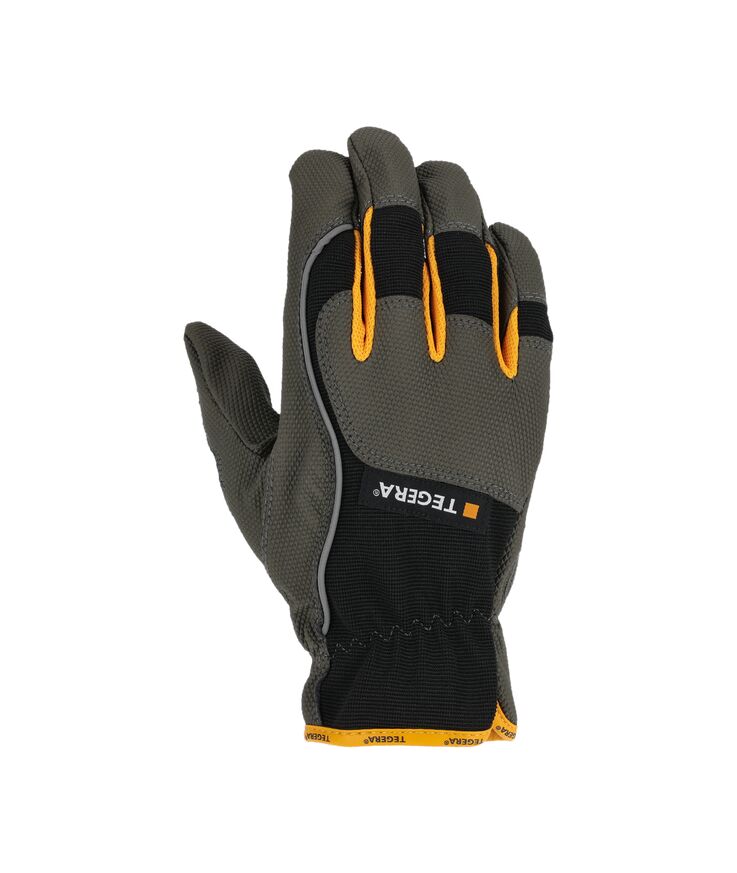 Handske 9125 tegera stl 12