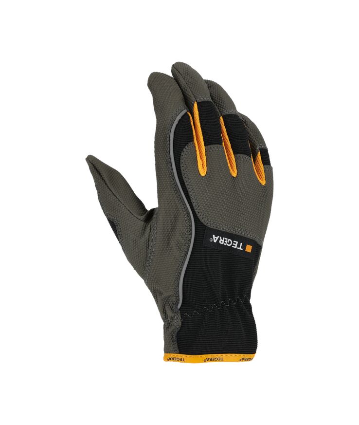 Handske 9125 tegera stl 12