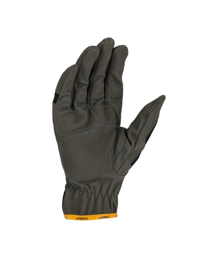 Handske 9125 tegera stl 12