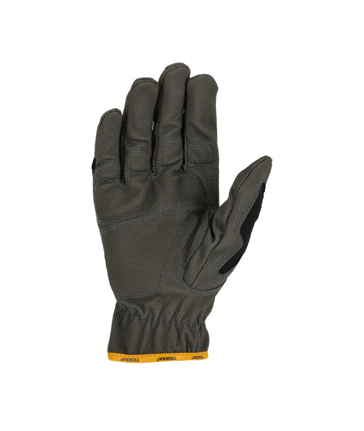 Handske 9125 tegera stl 12