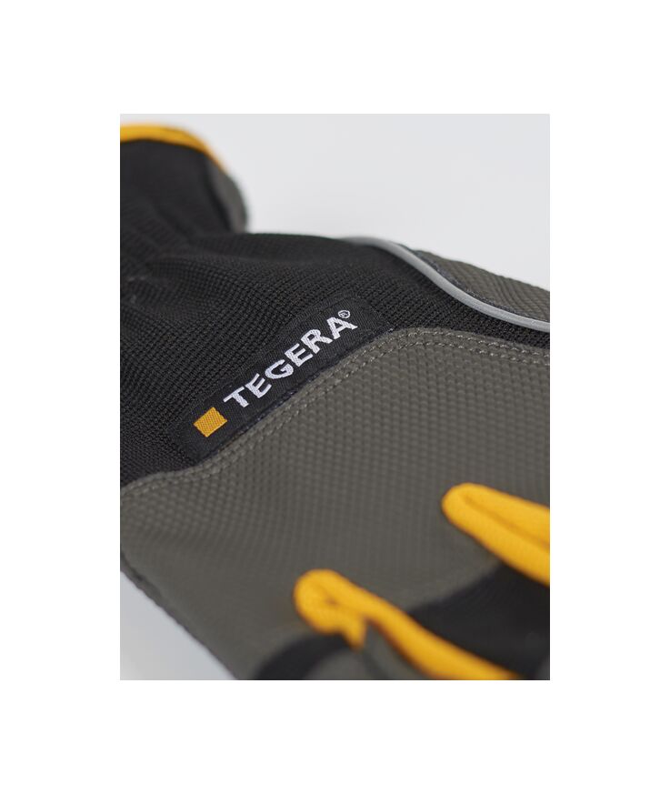 Handske 9125 tegera stl 12