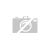 Samlar_Steriks_864x200.png