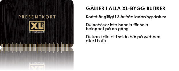 Presentkortet.png