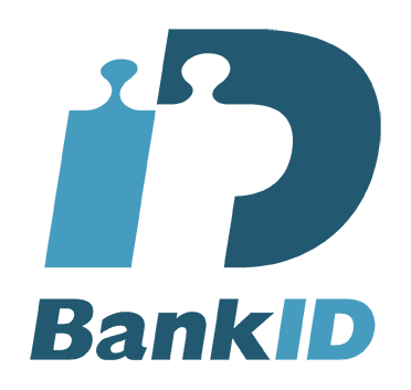 Ikon BankID