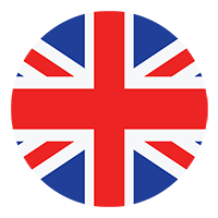 Storbritanniens flagga